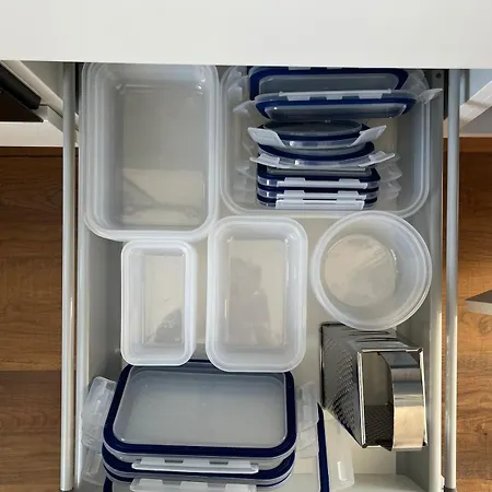 Apartamento Zur Hortensie - Ruhige Nahe Bodensee Bermatingen